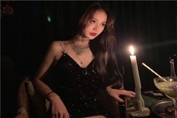 郑州拉菲公馆ktv招聘煮酒论英雄诚邀精英打造属于自己的天地