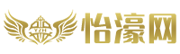 怡濠求职网