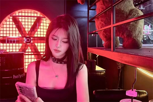 宁波巴卡拉高端ktv招聘美女模特 宁波巴卡拉高端ktv招聘美女模特