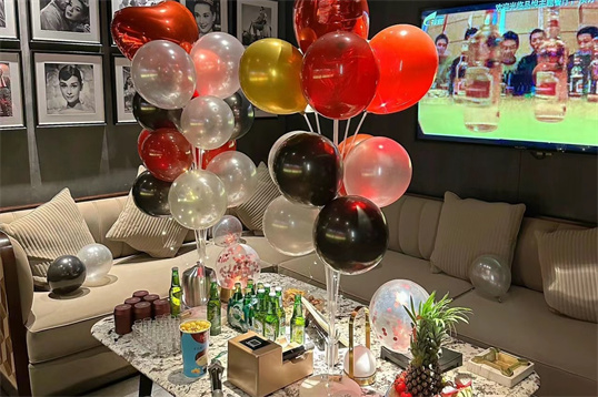 苏州moyo party招工小费1000/1200领队直招,晚班兼职,日结包住-保证上班率财运一路高歌