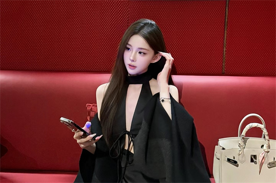 上海尚辉国际招聘小费12/15[新场子新装修延揽人才为你而来]每天爆满,入职无门槛-海纳百川共谋发展