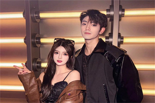 天津海易鼎盛ktv招聘美女帅哥