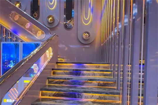 长沙INXX PARTY招聘小费消费1800起步[正确穿搭更容易被选中]入职面试不交押金,免办IC卡,不穿工装-行动起来