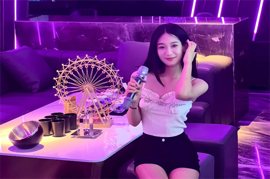 成都明宇豪雅招聘小费价格22/30[根据求职者身高长相要求决定工资情况]-上班之前要交费谨慎使得万年船
