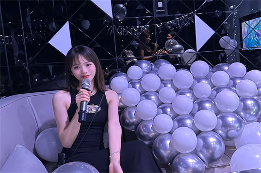 宁波威斯汀ktv招聘美女营销