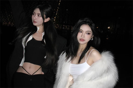 拉萨环球金殿KTV好身材的美女招聘让你的努力配得上你的梦想