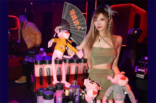 南京coop ktv美女经理招聘打造人才风景线,人才火热招聘中