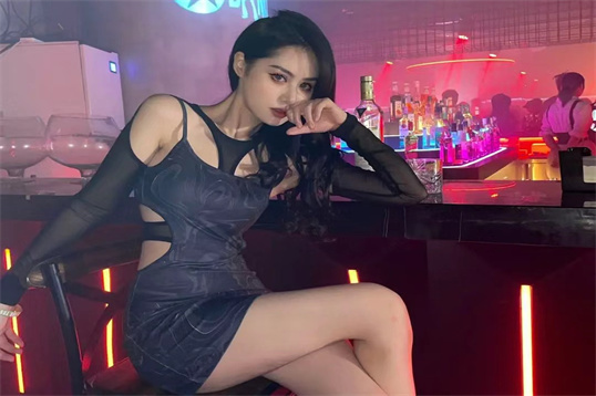 北京云鼎汇ktv招聘女孩长相越好收入越多