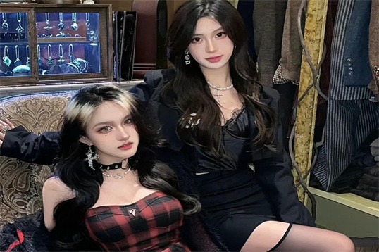 福州名仕KTV招聘美女开启致富之门