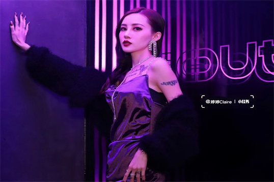 西安六号ktv招聘美女经理