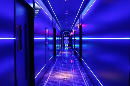西安银河国际招聘小费12/15[给你个机会创造自己的辉煌]不严打,回头客多-诚邀精英共赴掘金之路