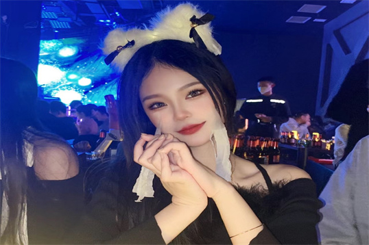 赣州夜场ktv招聘小费1500/3200[金殿国际不要求经验]只要你形象优秀,身材不肥胖即可-女孩子最大的底气就是靠自己