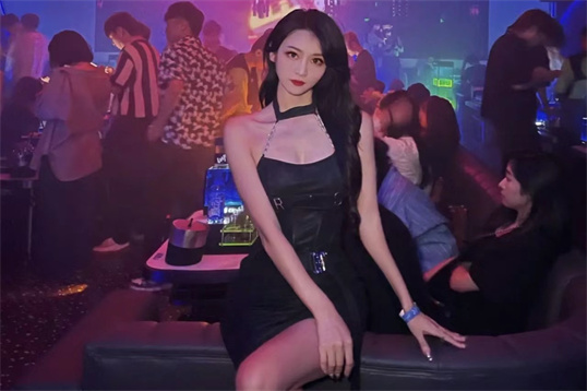 铜陵酒吧ktv招聘美女气氛组-让你少走弯路不踩坑