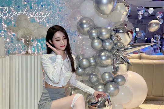 ktv美女教你怎么样订房