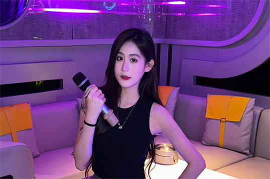 天津迪迪乐ktv招聘开启财富之门的钥匙