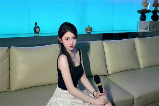 广州18号公馆ktv招聘女孩让努力与收获成正比的职业