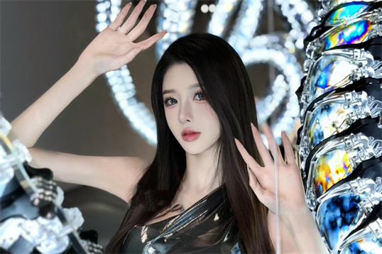 河南郑州星公馆ktv招人中女孩形象有多好,财运就有多好